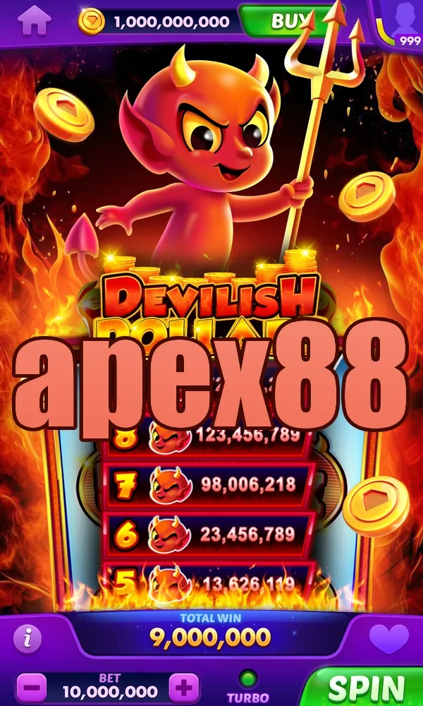 apex88 APK