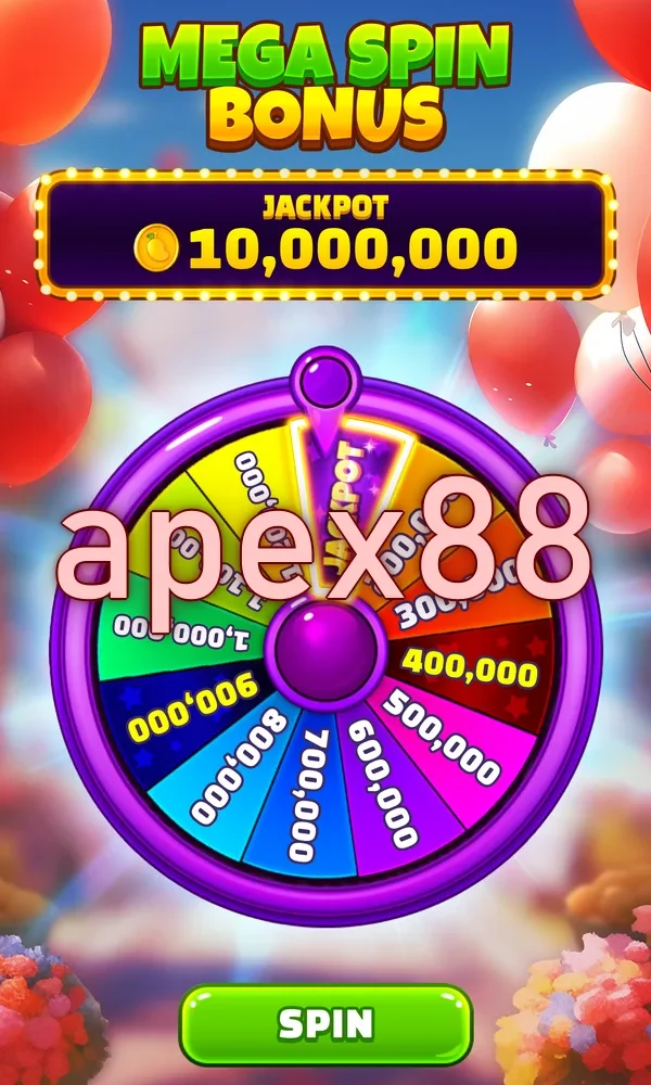 apex88 Masuk