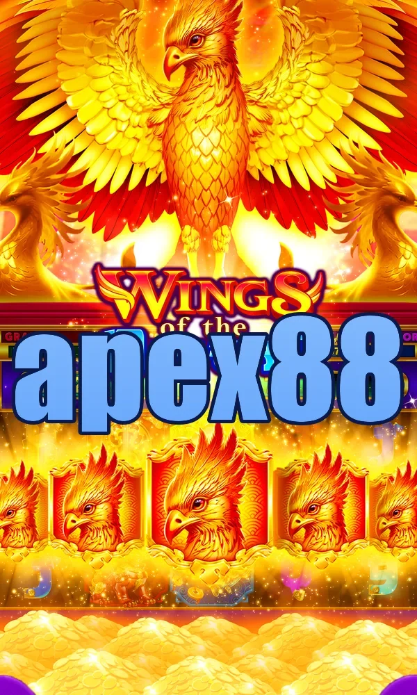 apex88 Masuk
